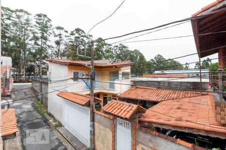 Casa à venda com 250m², 4 quartos e 2 vagas Casa à venda com 250m², 4 quartos e 2 vagasVista Quarto 1 - Suite