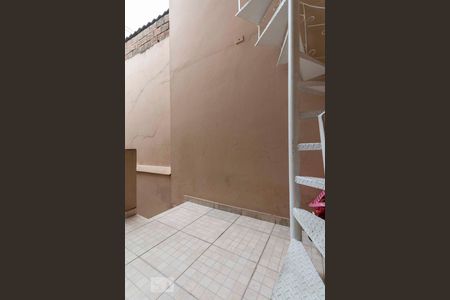 Casa à venda com 250m², 4 quartos e 2 vagas Casa à venda com 250m², 4 quartos e 2 vagasAcesso Parte Superior