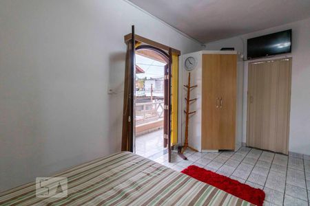 Casa à venda com 250m², 4 quartos e 2 vagas Casa à venda com 250m², 4 quartos e 2 vagasQuarto 1 - Suite