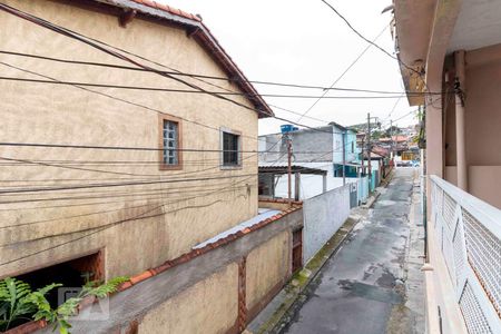 Casa à venda com 250m², 4 quartos e 2 vagas Casa à venda com 250m², 4 quartos e 2 vagasVista Quarto 1 - Suite