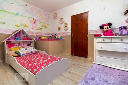 Casa à venda com 250m², 4 quartos e 2 vagas Casa à venda com 250m², 4 quartos e 2 vagasQuarto 3