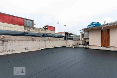 Casa à venda com 250m², 4 quartos e 2 vagas Casa à venda com 250m², 4 quartos e 2 vagasÁrea Externa