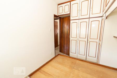Quarto 1 de apartamento para alugar com 2 quartos, 65m² em Méier, Rio de Janeiro