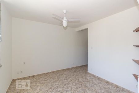 Sala de apartamento para alugar com 2 quartos, 65m² em Méier, Rio de Janeiro