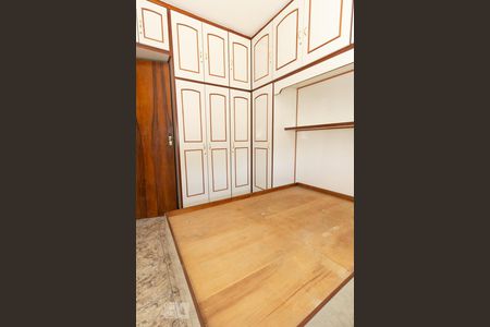 Quarto 1 de apartamento para alugar com 2 quartos, 65m² em Méier, Rio de Janeiro