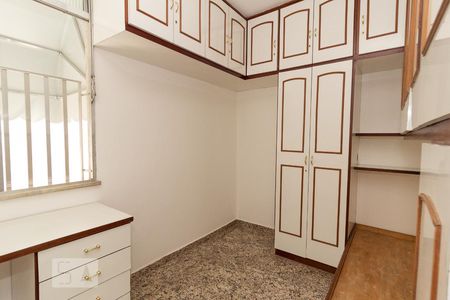 Quarto 2 de apartamento para alugar com 2 quartos, 65m² em Méier, Rio de Janeiro