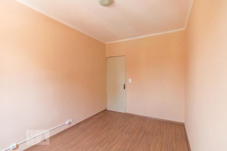 Apartamento à venda com 61m², 2 quartos e 1 vagaQuarto 2