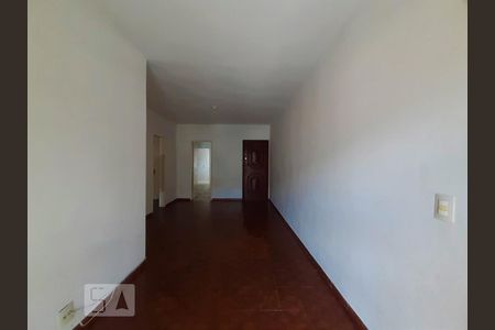 Sala de apartamento à venda com 2 quartos, 82m² em Piedade, Rio de Janeiro