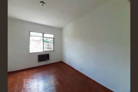 Quarto 1 de apartamento à venda com 2 quartos, 82m² em Piedade, Rio de Janeiro