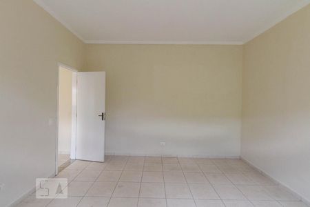 Casa para alugar com 60m², 1 quarto e sem vagaQuarto 