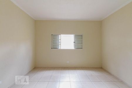 Casa para alugar com 60m², 1 quarto e sem vagaQuarto 