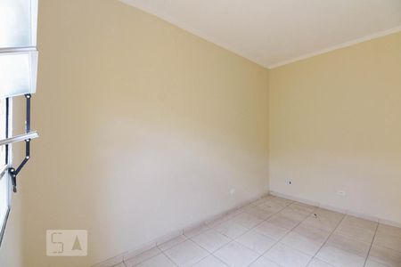 Sala  de casa para alugar com 1 quarto, 60m² em Vila Invernada, São Paulo
