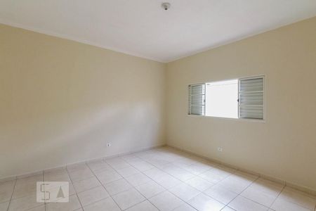 Casa para alugar com 60m², 1 quarto e sem vagaQuarto 