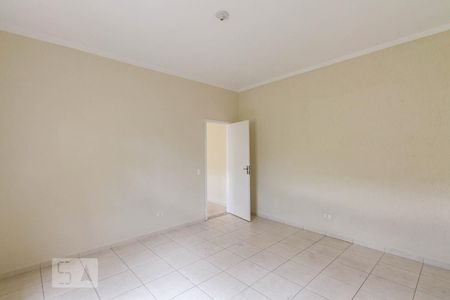 Casa para alugar com 60m², 1 quarto e sem vagaQuarto 