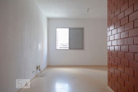 Apartamento para alugar com 1 quarto, 30m² em Bela Vista, São Paulo