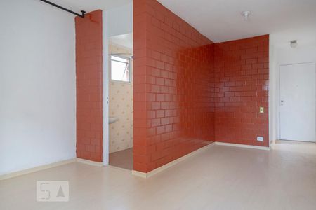 Apartamento para alugar com 1 quarto, 30m² em Bela Vista, São Paulo