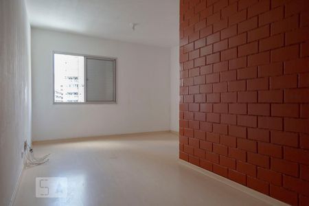 Apartamento para alugar com 1 quarto, 30m² em Bela Vista, São Paulo