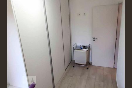 Quarto 1 de apartamento à venda com 3 quartos, 82m² em Santa Terezinha, São Bernardo do Campo