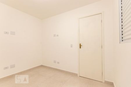 Quarto 2 de apartamento para alugar com 2 quartos, 45m² em Jardim Belém, São Paulo