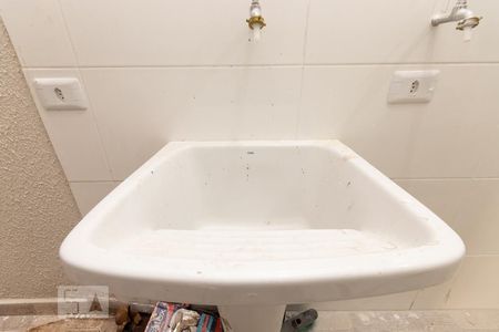 Apartamento para alugar com 45m², 2 quartos e sem vagaÁrea de serviço