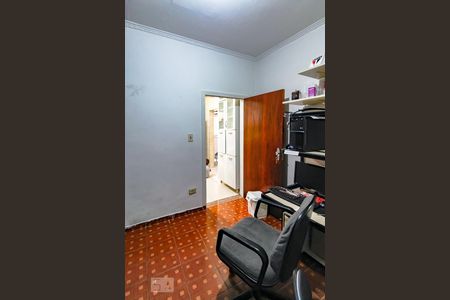 Quarto 2 de casa à venda com 3 quartos, 180m² em Cidade Maia, Guarulhos