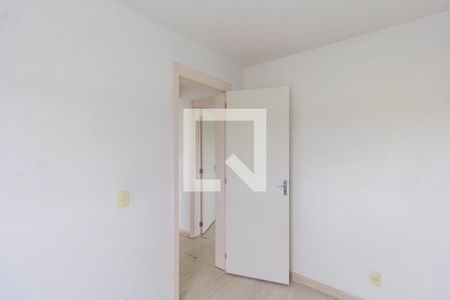 Apartamento para alugar com 48m², 2 quartos e sem vagaQuarto 2
