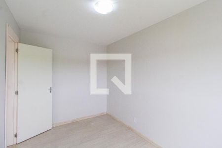 Apartamento para alugar com 48m², 2 quartos e sem vagaQuarto 1