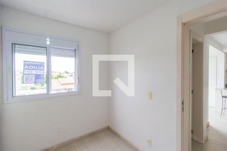 Apartamento para alugar com 48m², 2 quartos e sem vagaQuarto 2