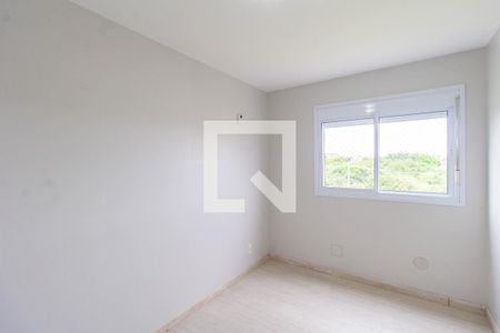 Apartamento para alugar com 48m², 2 quartos e sem vagaQuarto 1