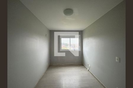 Quarto 1 de apartamento para alugar com 2 quartos, 48m² em Estância Velha, Canoas