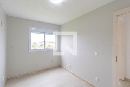 Apartamento para alugar com 48m², 2 quartos e sem vagaQuarto 1