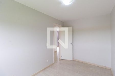 Apartamento para alugar com 48m², 2 quartos e sem vagaQuarto 1