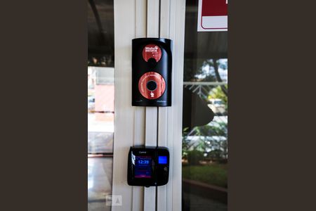 Apartamento à venda com 65m², 3 quartos e 1 vaga Apartamento à venda com 65m², 3 quartos e 1 vagaHall de Entrada