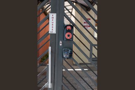 Apartamento à venda com 65m², 3 quartos e 1 vaga Apartamento à venda com 65m², 3 quartos e 1 vagaEntrada