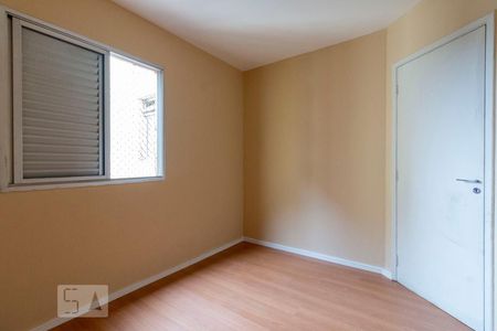 Apartamento à venda com 65m², 3 quartos e 1 vaga Apartamento à venda com 65m², 3 quartos e 1 vagaQuarto 3