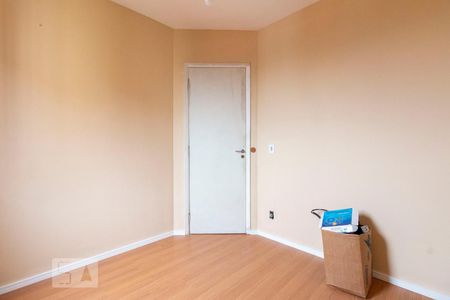 Apartamento à venda com 65m², 3 quartos e 1 vaga Apartamento à venda com 65m², 3 quartos e 1 vagaQuarto 2