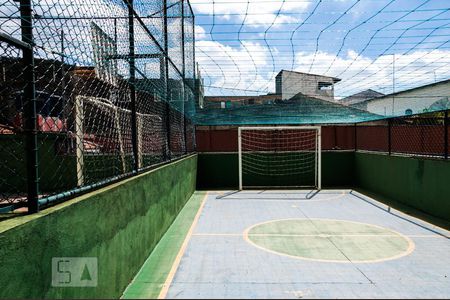 Apartamento à venda com 65m², 3 quartos e 1 vaga Apartamento à venda com 65m², 3 quartos e 1 vagaQuadra