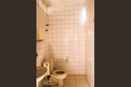 Apartamento à venda com 65m², 3 quartos e 1 vaga Apartamento à venda com 65m², 3 quartos e 1 vagaÁrea comum - Churrasqueira