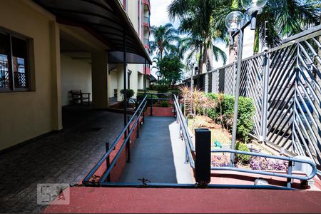 Apartamento à venda com 65m², 3 quartos e 1 vaga Apartamento à venda com 65m², 3 quartos e 1 vagaHall de Entrada