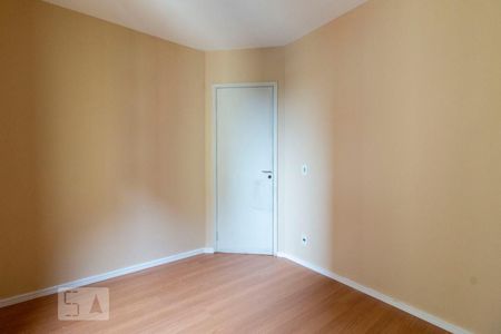 Apartamento à venda com 65m², 3 quartos e 1 vaga Apartamento à venda com 65m², 3 quartos e 1 vagaQuarto 3