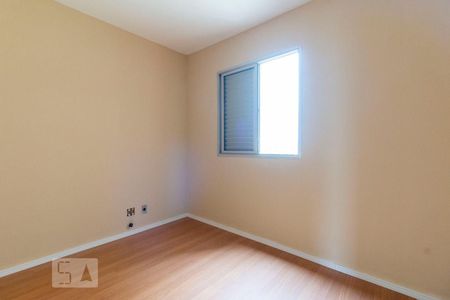 Apartamento à venda com 65m², 3 quartos e 1 vaga Apartamento à venda com 65m², 3 quartos e 1 vagaQuarto 3
