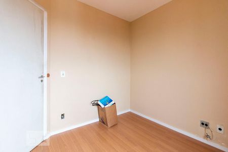 Apartamento à venda com 65m², 3 quartos e 1 vaga Apartamento à venda com 65m², 3 quartos e 1 vagaQuarto 2