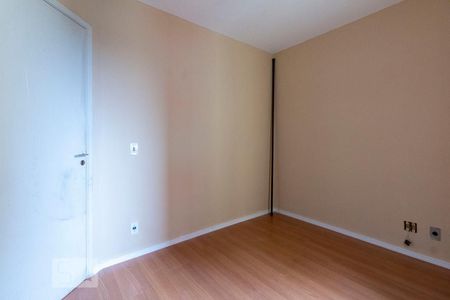 Apartamento à venda com 65m², 3 quartos e 1 vaga Apartamento à venda com 65m², 3 quartos e 1 vagaQuarto 3