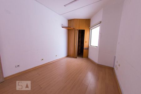 Suite de casa à venda com 2 quartos, 100m² em Pinheiros, São Paulo