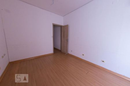 Suite de casa à venda com 2 quartos, 100m² em Pinheiros, São Paulo