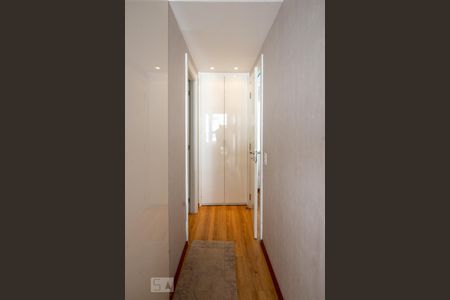 Apartamento à venda com 80m², 2 quartos e 1 vagaSuíte 1