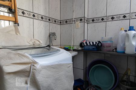 Apartamento à venda com 46m², 1 quarto e 1 vagaÁrea de Serviço