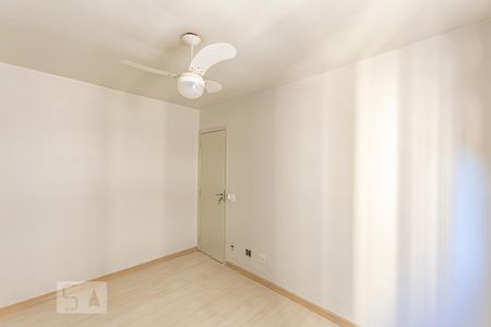 Quarto 2 de apartamento à venda com 2 quartos, 60m² em Centro, Niterói