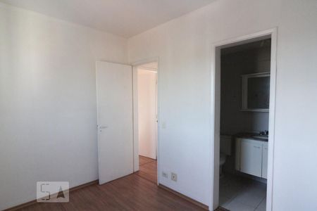 Apartamento à venda com 64m², 3 quartos e sem vaga Apartamento à venda com 64m², 3 quartos e sem vagaSuíte