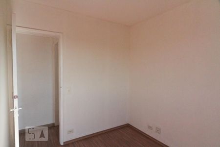 Apartamento à venda com 64m², 3 quartos e sem vaga Apartamento à venda com 64m², 3 quartos e sem vagaQuarto 2